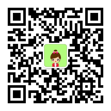 1xbet官方网站