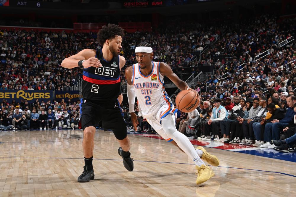 强有力的远 强有力的远