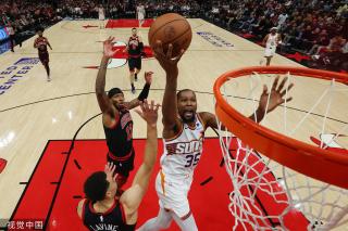 关键时刻缺 关键时刻缺