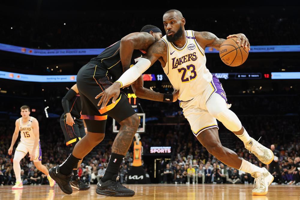 在文章中添 在文章中添