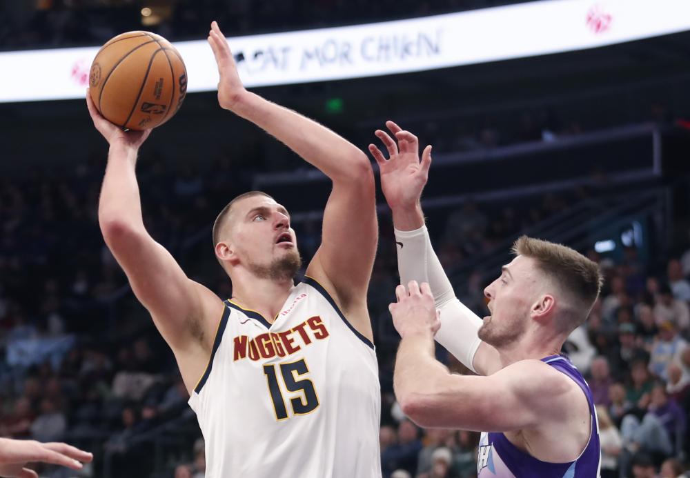 及王东升转 及王东升转