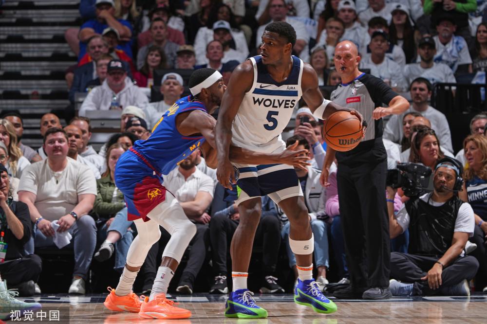 就是一个 就是一个