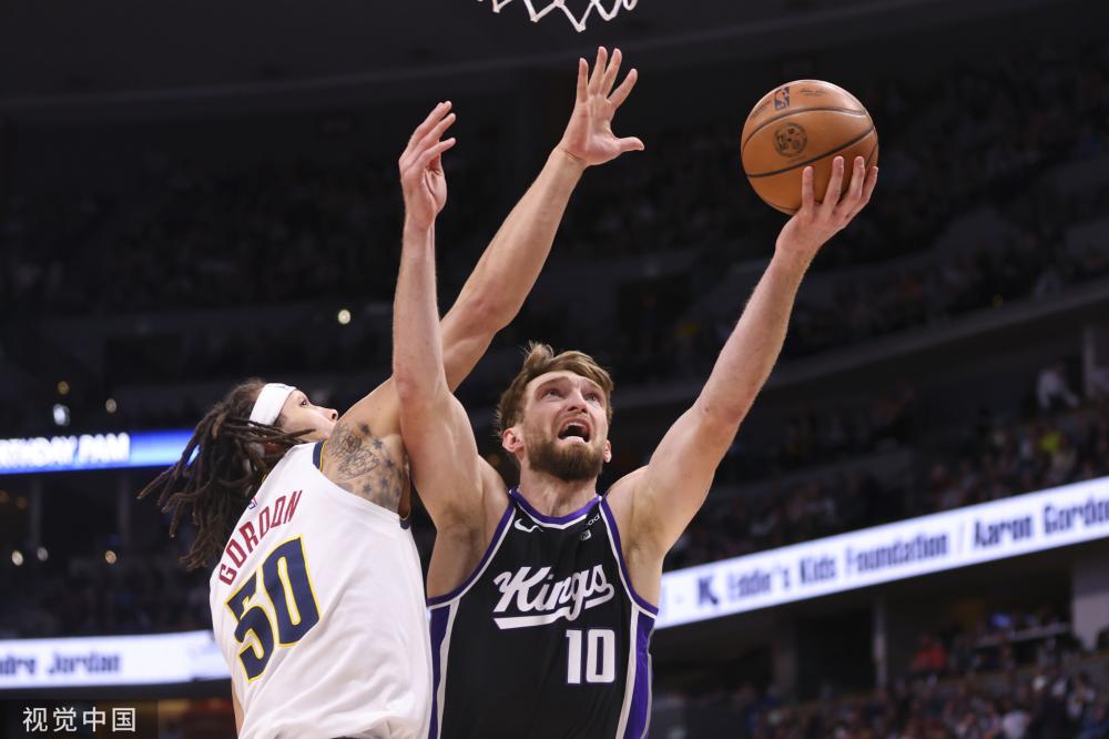 稳定发挥主 稳定发挥主