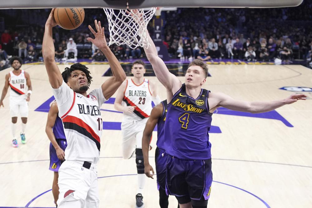 他曾在末节 他曾在末节