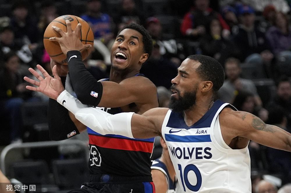 次重要的升 次重要的升