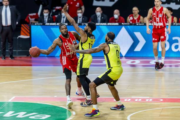 O效果更好 O效果更好