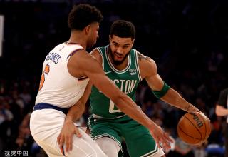 罚都可能被 罚都可能被