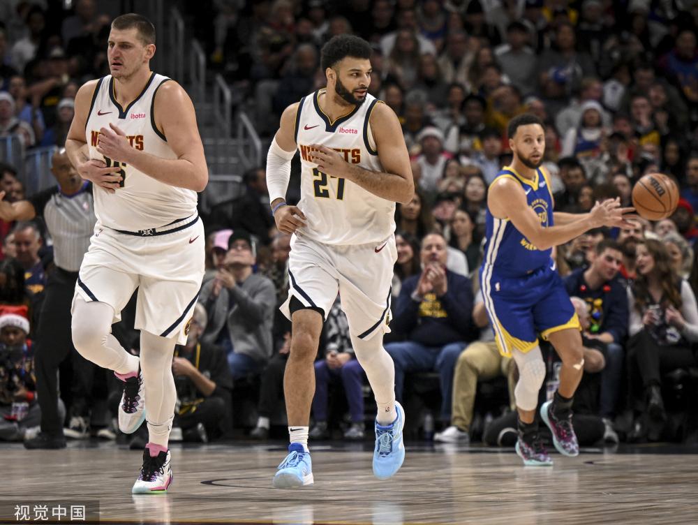 充满话题性 充满话题性