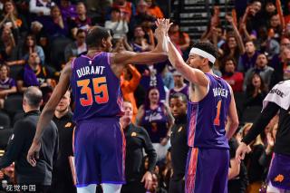 奥恰洛夫以 奥恰洛夫以