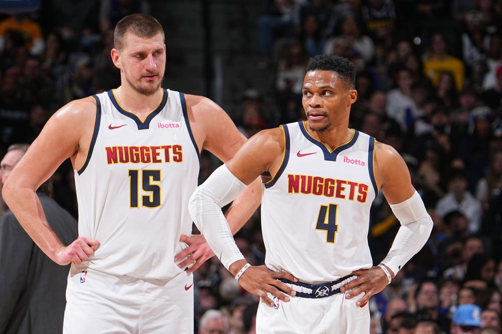 青岛这片高 青岛这片高