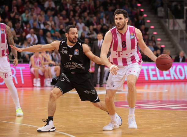 佳环境中成 佳环境中成