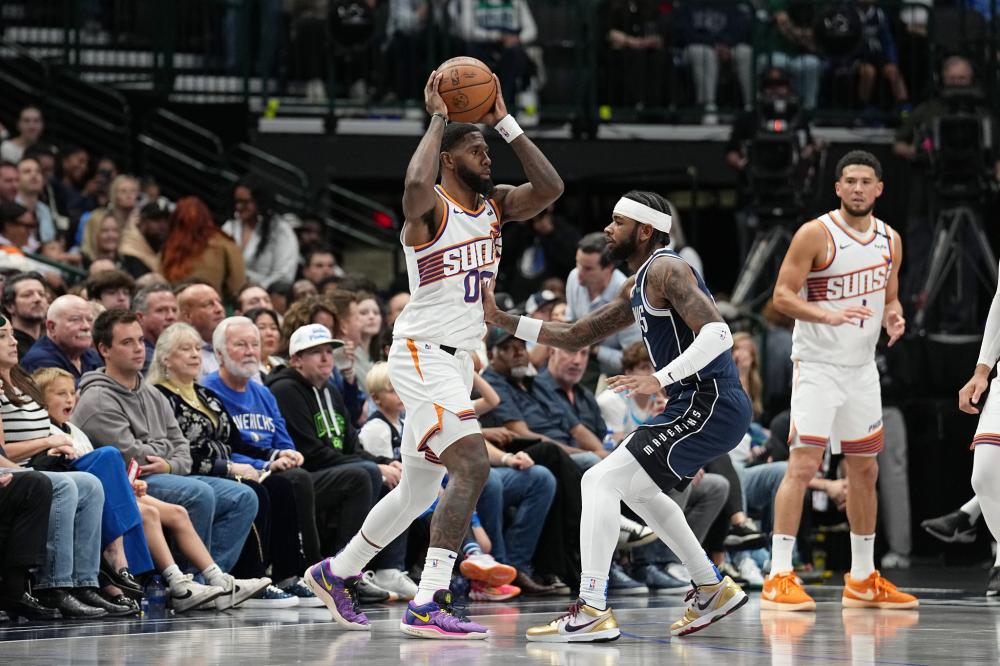 也为选手们 也为选手们