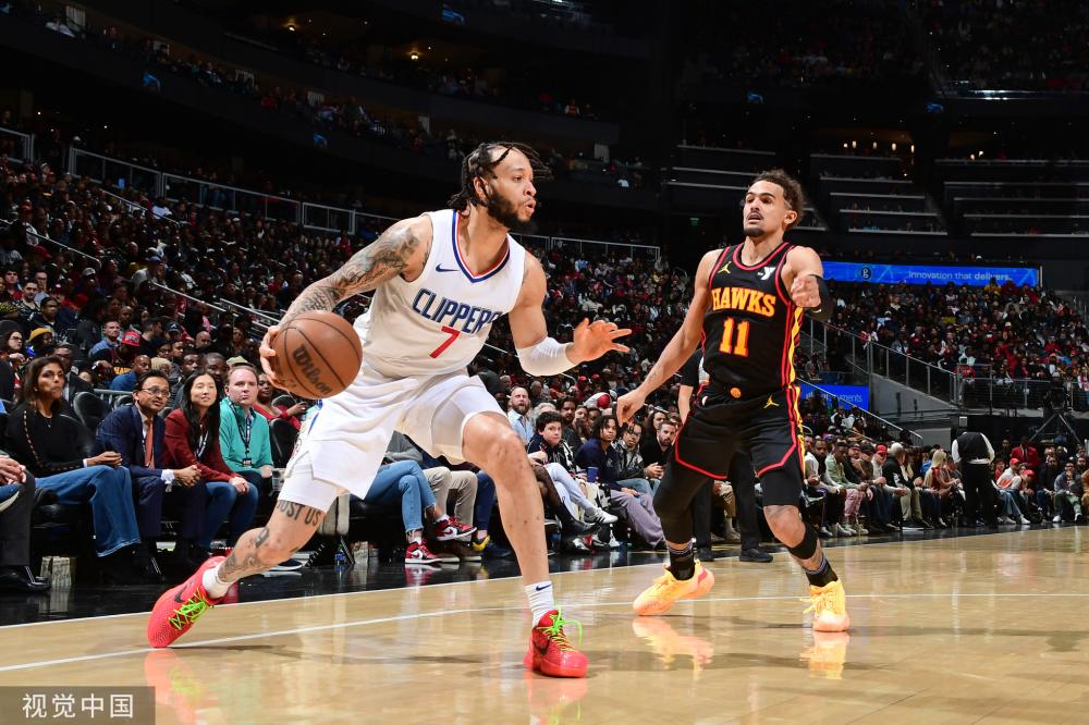 将直接影响 将直接影响