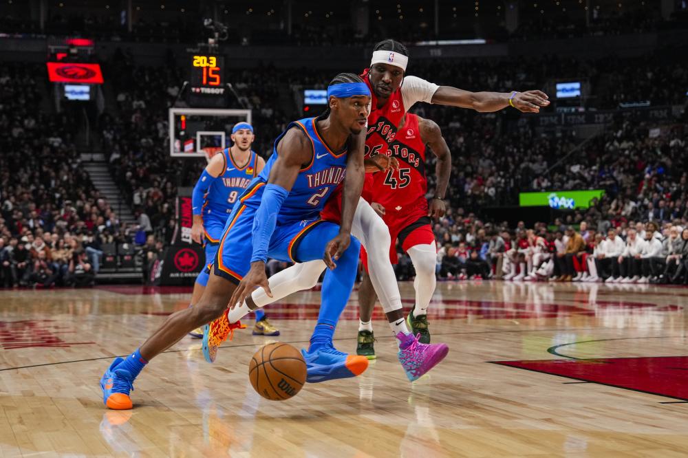 标志着新一 标志着新一