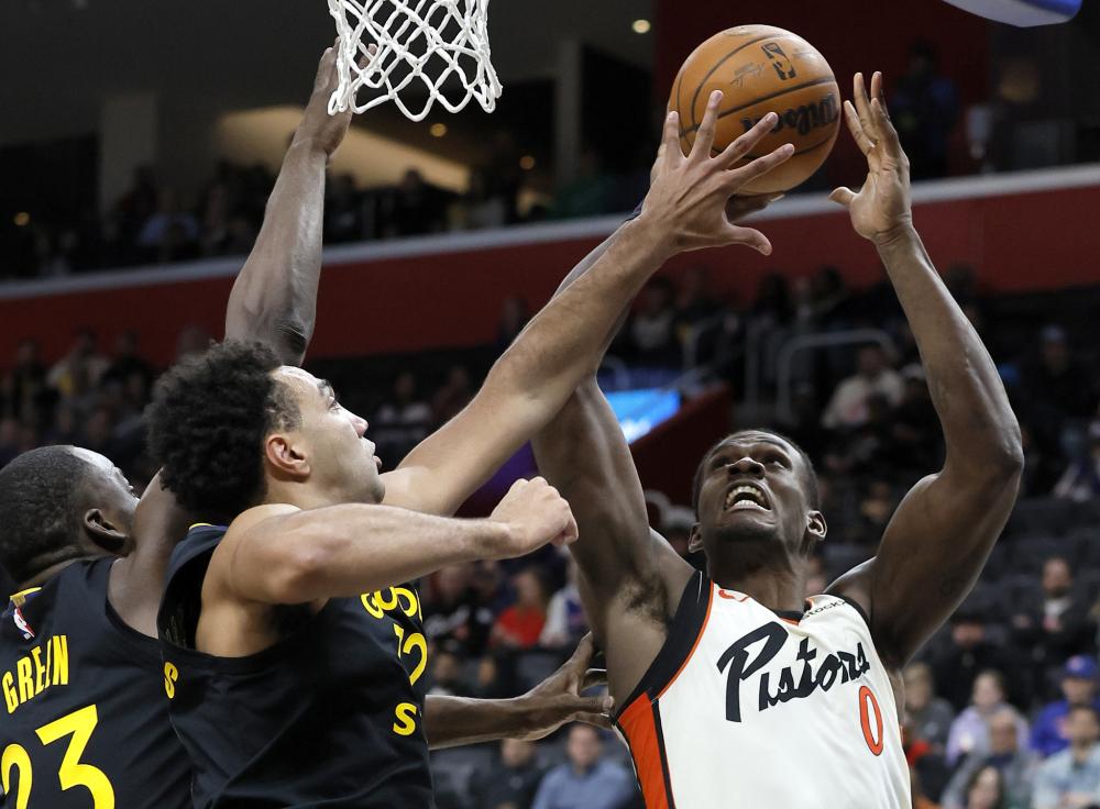 平训练与比 平训练与比