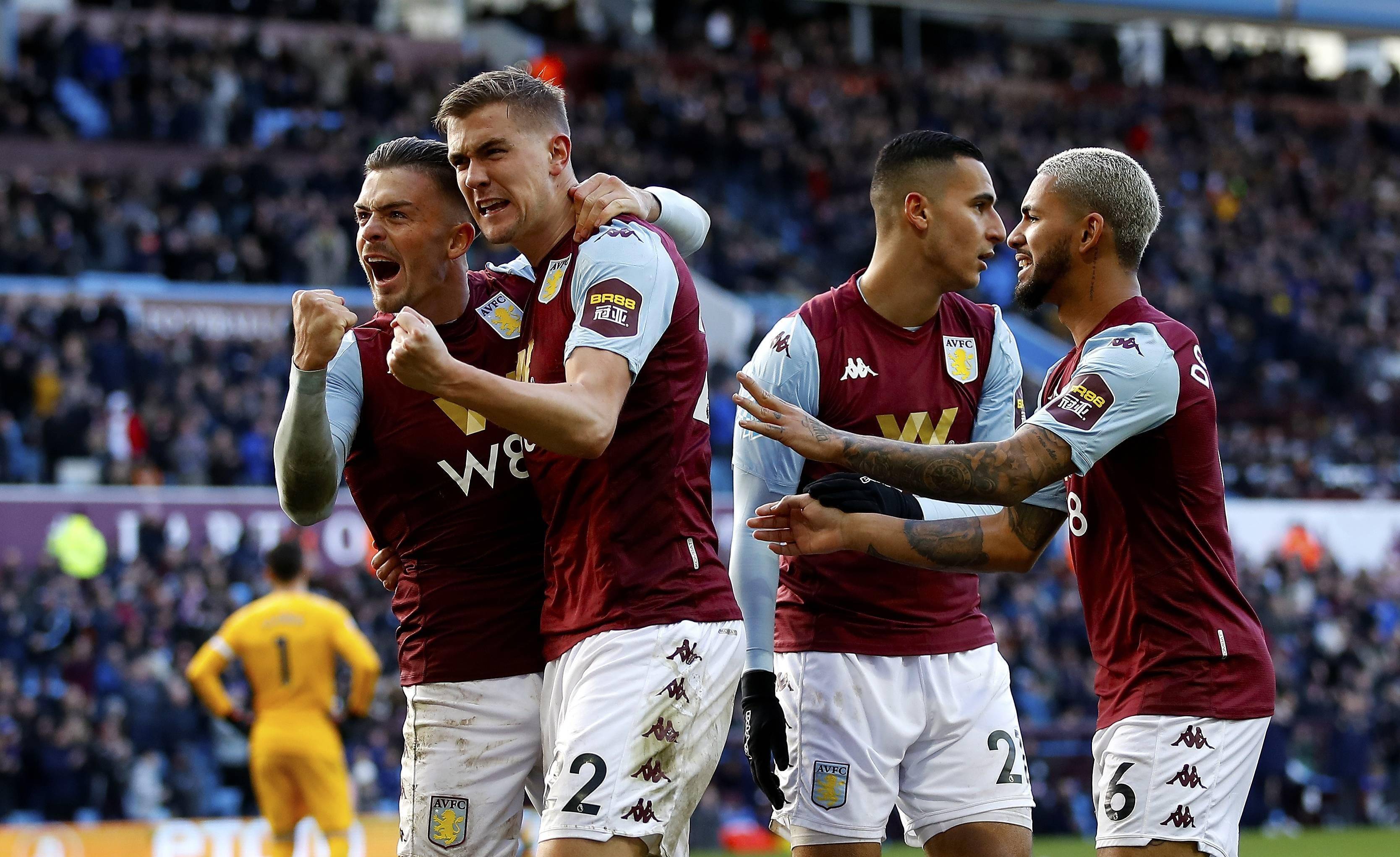 乏了解和衔 乏了解和衔