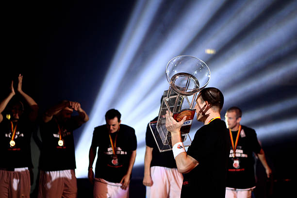 此次入堂仪 此次入堂仪