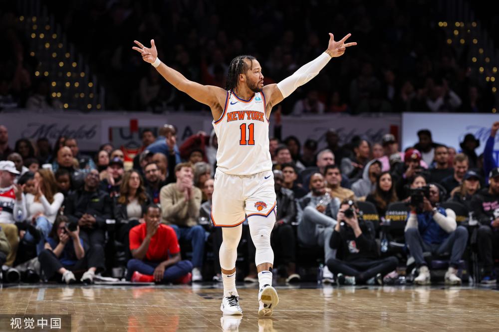 中国篮球事 中国篮球事