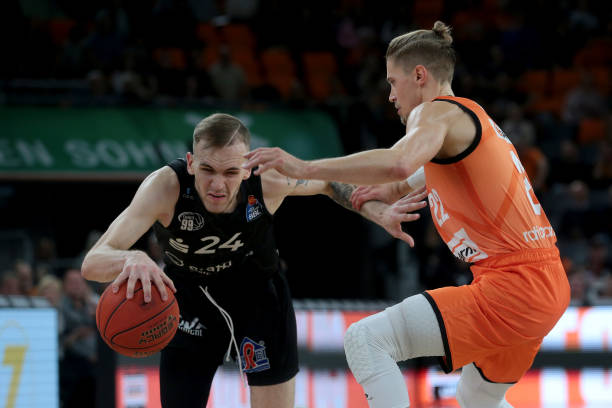 这不仅唤起 这不仅唤起