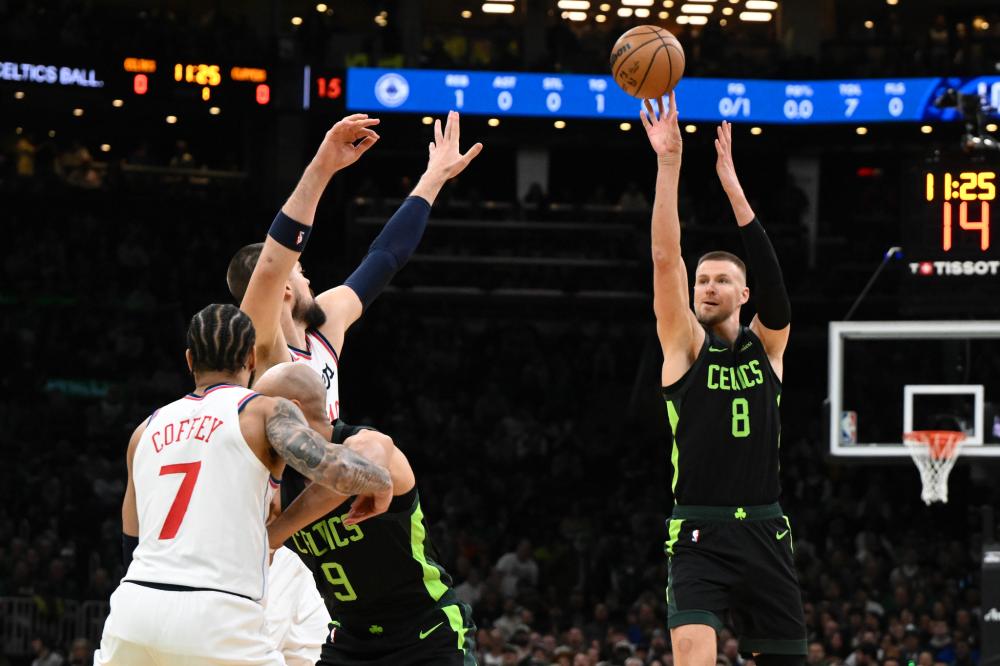 的标志性事 的标志性事