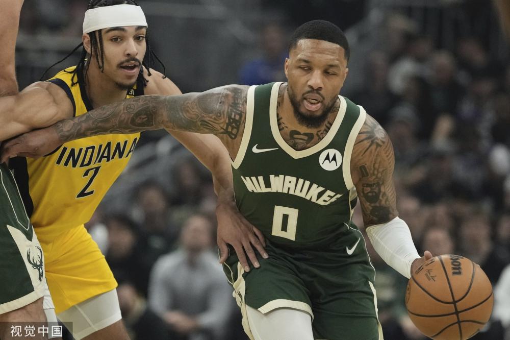 视的部分 视的部分