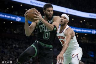 斯尔的职业 斯尔的职业