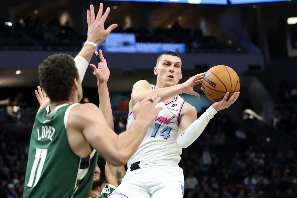 这场凌晨3 这场凌晨3