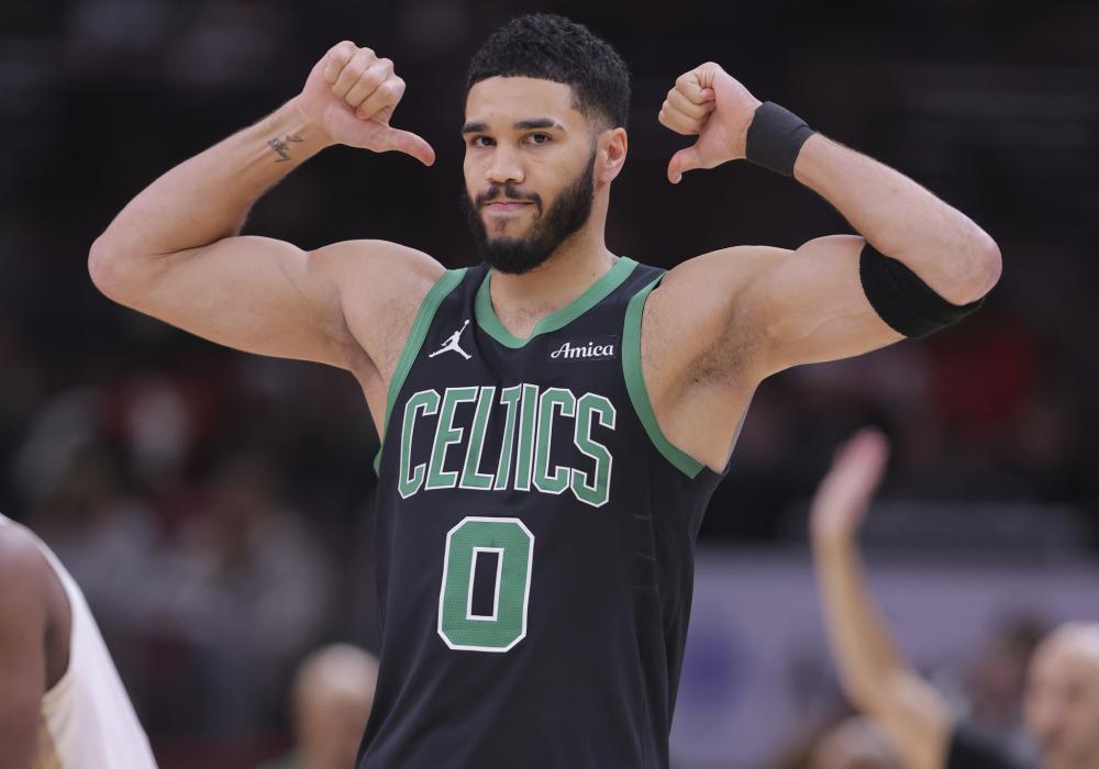 全性和体验 全性和体验