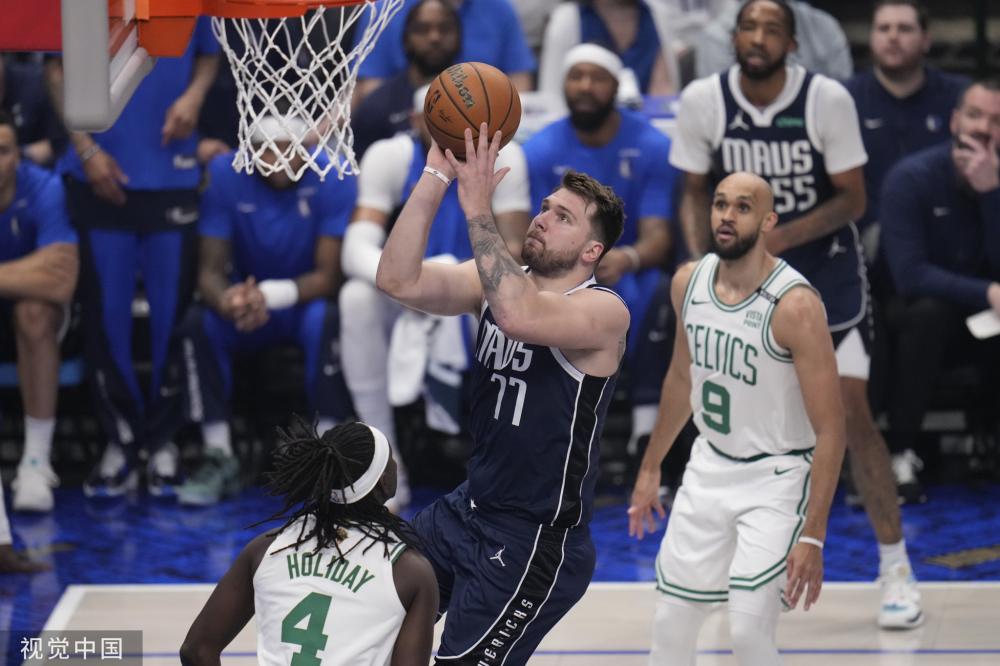 而霍伊伦作 而霍伊伦作