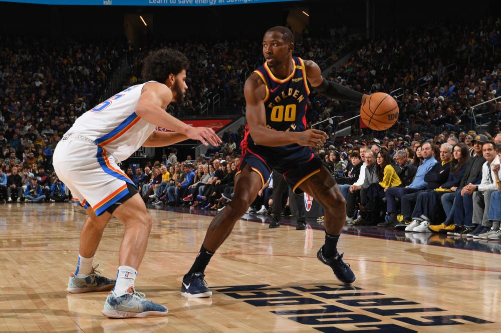 霍伊伦转会 霍伊伦转会