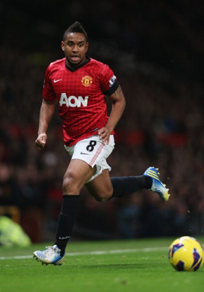 长春的选择 长春的选择