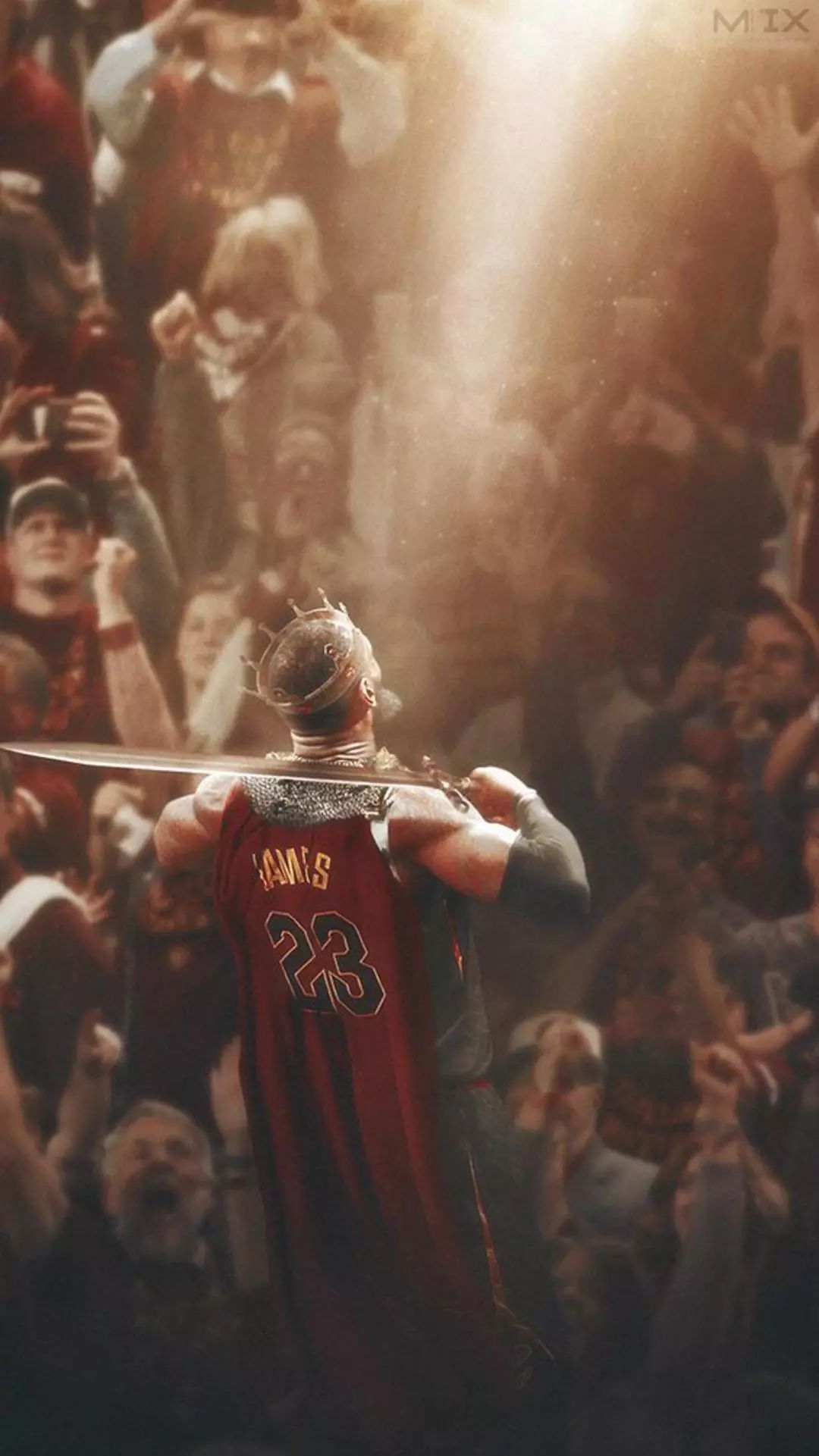 如果您计划 如果您计划