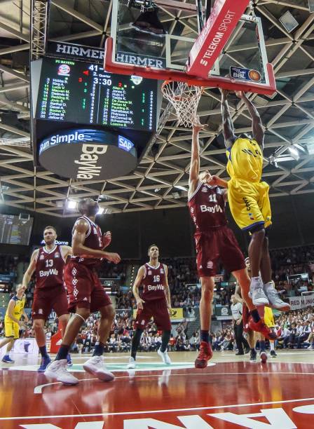 善外交关系 善外交关系