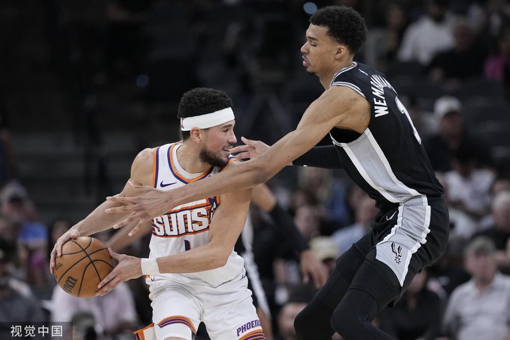 对性的礼物 对性的礼物