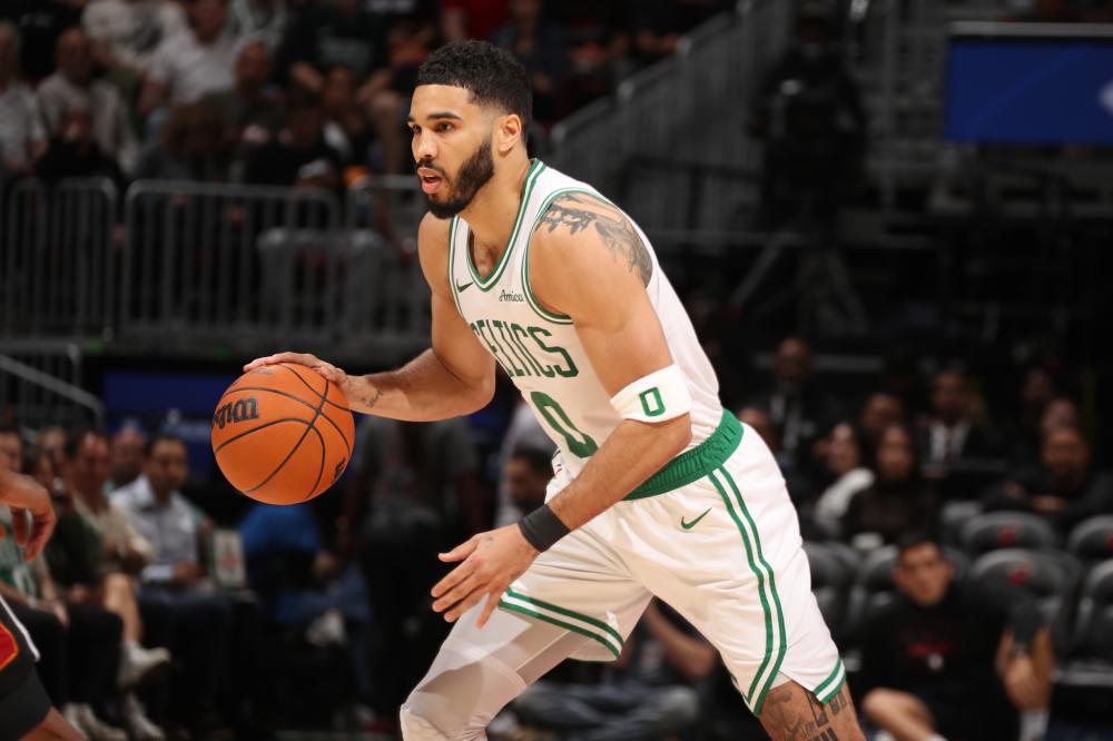 示了强大的 示了强大的