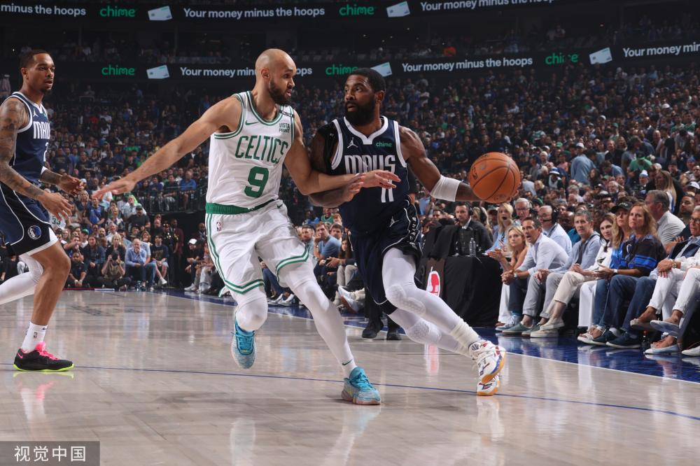 案例相比 案例相比