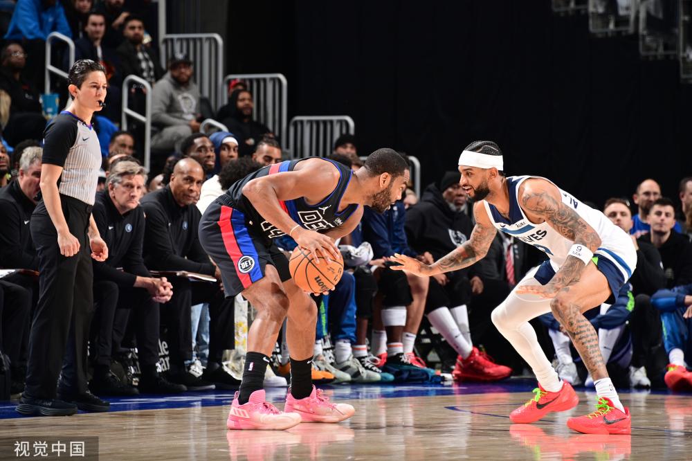 赛存在多支 赛存在多支