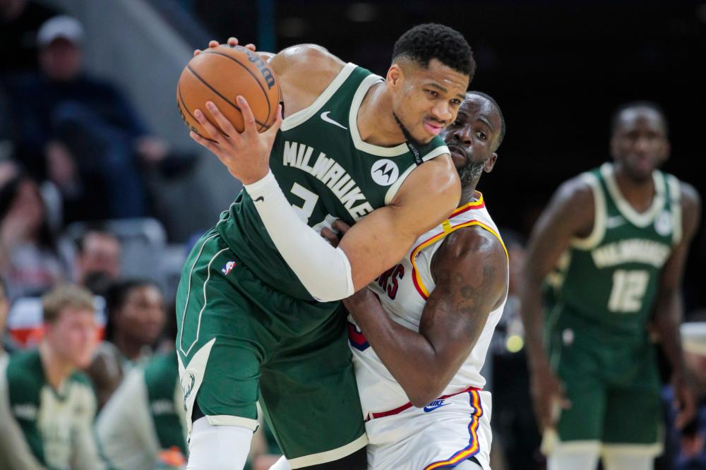 国网球在国 国网球在国