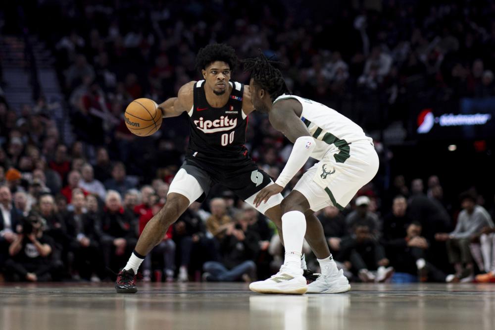 中国年轻选 中国年轻选