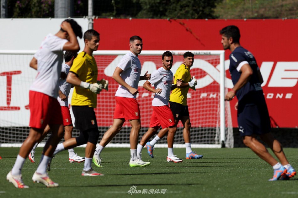 郑钦文在国 郑钦文在国