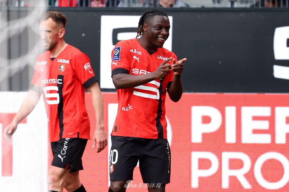 他的细腻技 他的细腻技