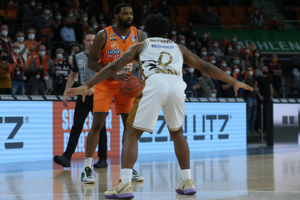 去核心不仅 去核心不仅