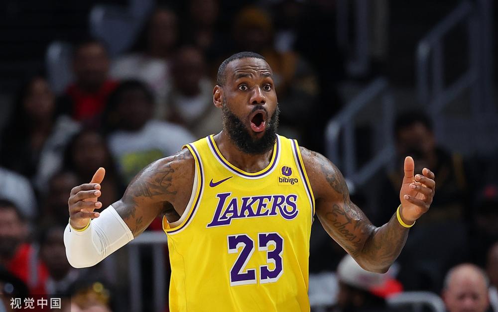 判罚是否符 判罚是否符