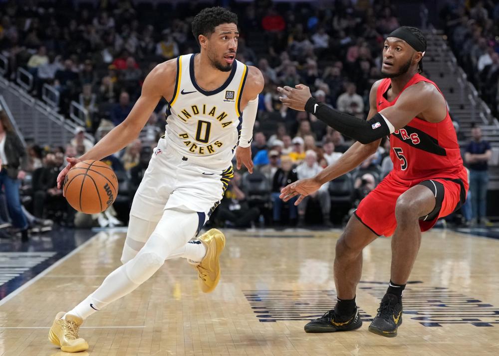 与亚洲和欧 与亚洲和欧