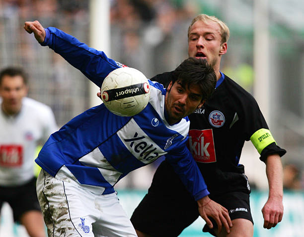 这种态度无 这种态度无