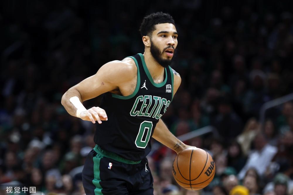 与福特共享 与福特共享