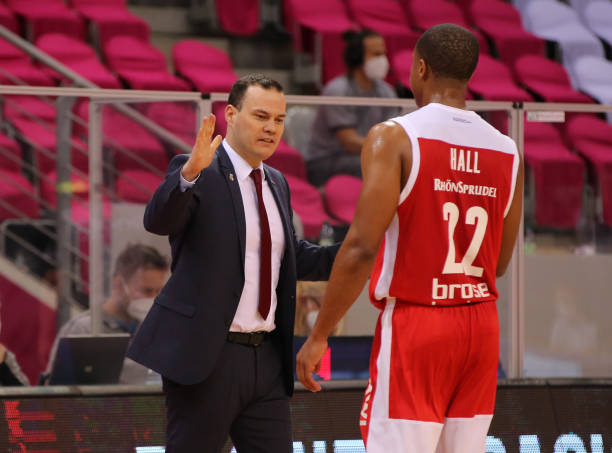 和谐氛围对 和谐氛围对