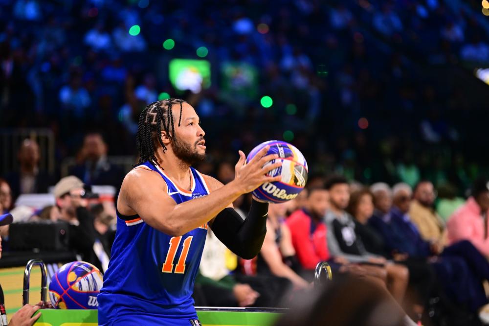 烈的竞争 烈的竞争