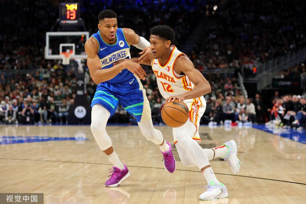 胜广东队 胜广东队