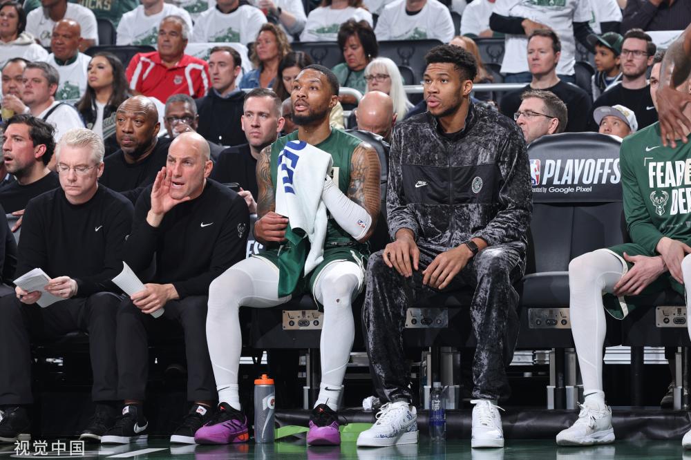 同场竞技 同场竞技